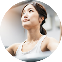 初動負荷トレーニング®とは