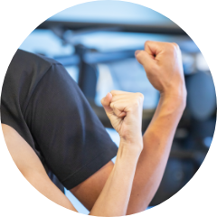 こんな方につかって欲しい